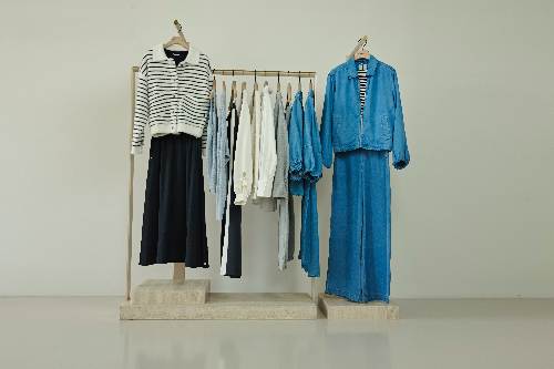 RINO PELLE SS26 DROP 1 22