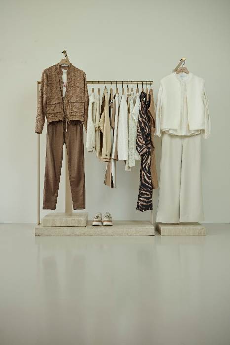 RINO PELLE SS26 DROP 1 23