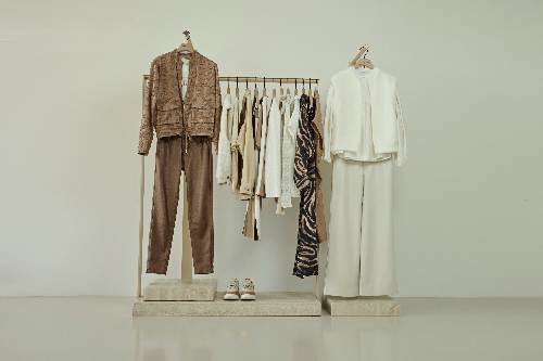 RINO PELLE SS26 DROP 1 24