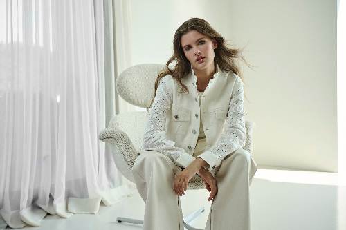 RINO PELLE SS26 DROP 1 26