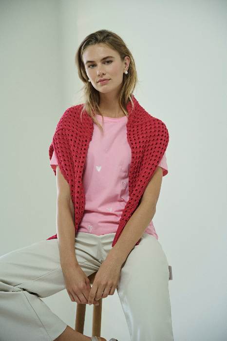 RINO PELLE SS26 DROP 1 28