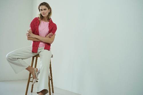 RINO PELLE SS26 DROP 1 29