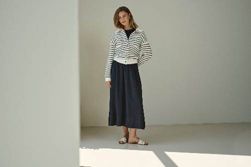 RINO PELLE SS26 DROP 1 3