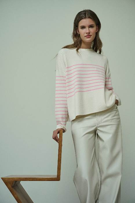 RINO PELLE SS26 DROP 1 30