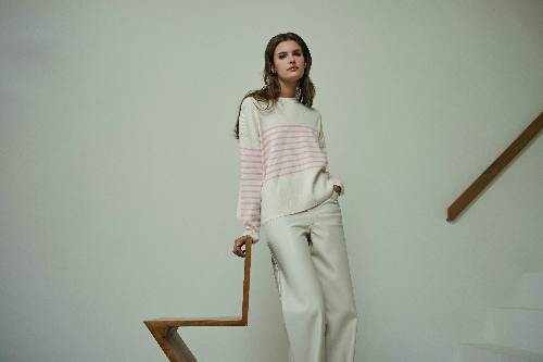 RINO PELLE SS26 DROP 1 31