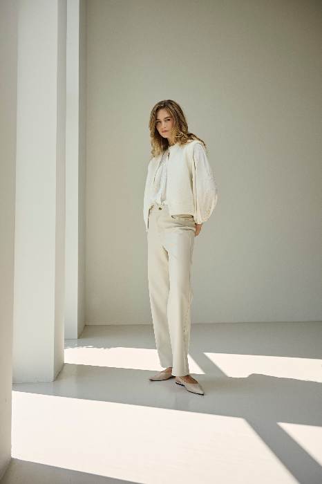 RINO PELLE SS26 DROP 1 32