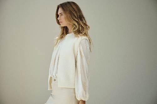 RINO PELLE SS26 DROP 1 33