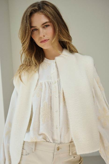 RINO PELLE SS26 DROP 1 34