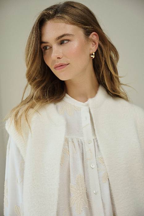 RINO PELLE SS26 DROP 1 35