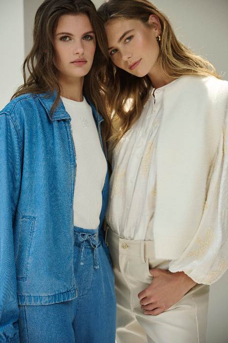 RINO PELLE SS26 DROP 1 36