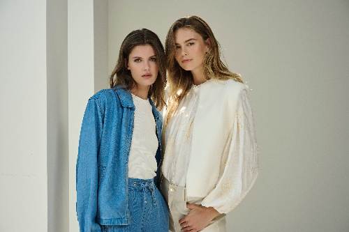 RINO PELLE SS26 DROP 1 37