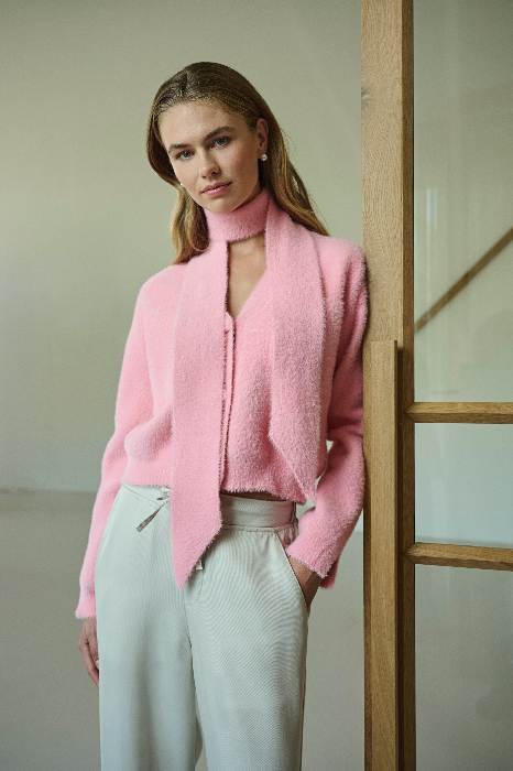 RINO PELLE SS26 DROP 1 4