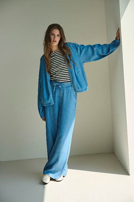 RINO PELLE SS26 DROP 1 6