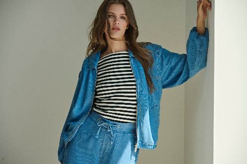 RINO PELLE SS26 DROP 1 7