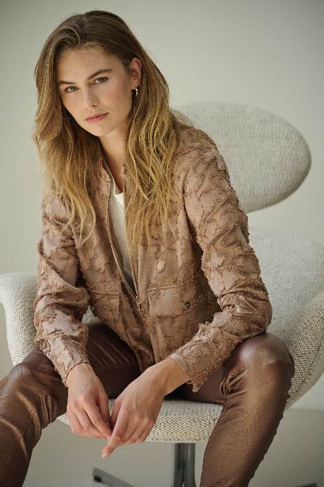 RINO PELLE SS26 DROP 1 8