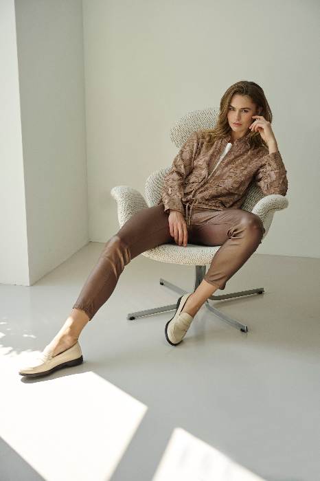 RINO PELLE SS26 DROP 1 9