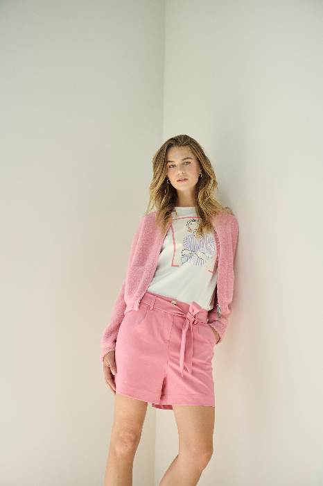 RINO PELLE SS26 DROP 2 1