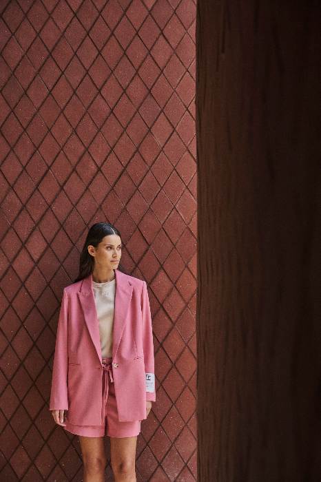 RINO PELLE SS26 DROP 2 10