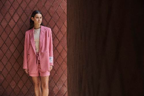 RINO PELLE SS26 DROP 2 11