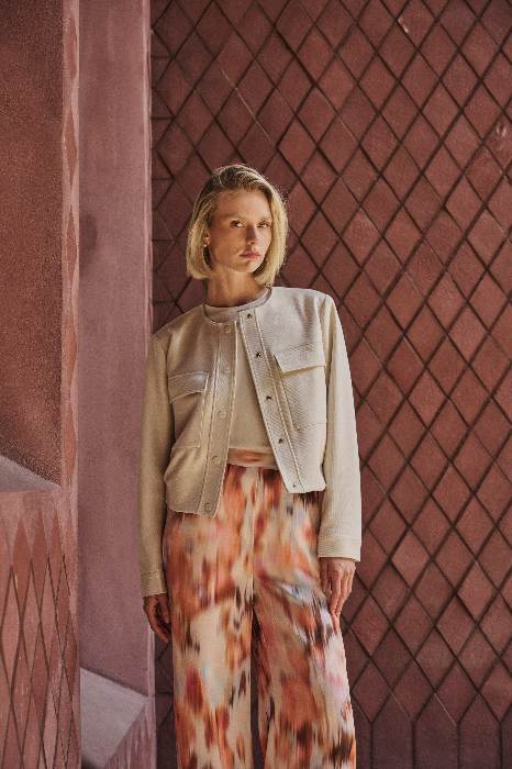 RINO PELLE SS26 DROP 2 12