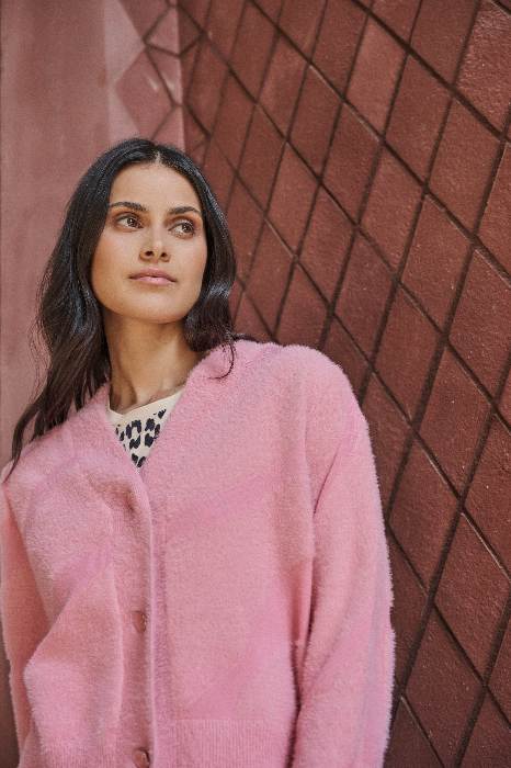 RINO PELLE SS26 DROP 2 13