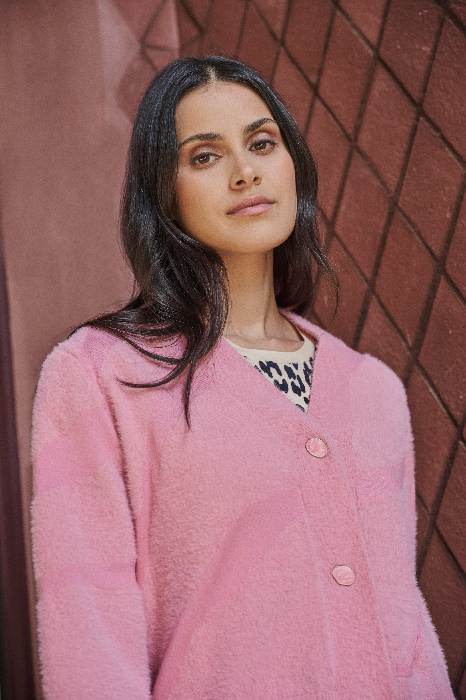 RINO PELLE SS26 DROP 2 14