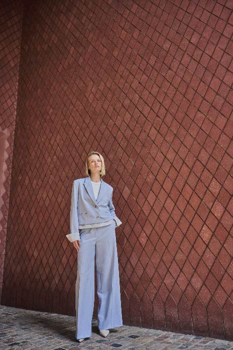 RINO PELLE SS26 DROP 2 15