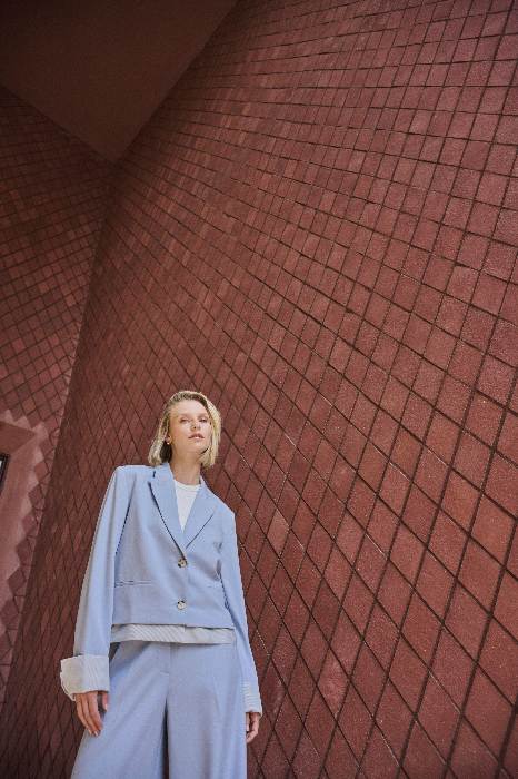 RINO PELLE SS26 DROP 2 16