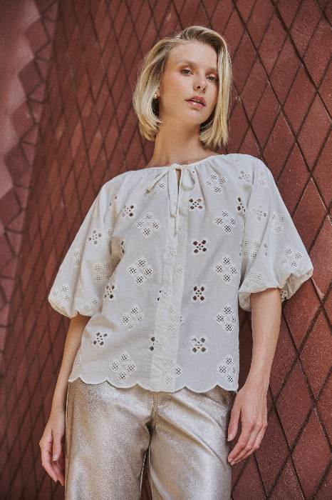 RINO PELLE SS26 DROP 2 17