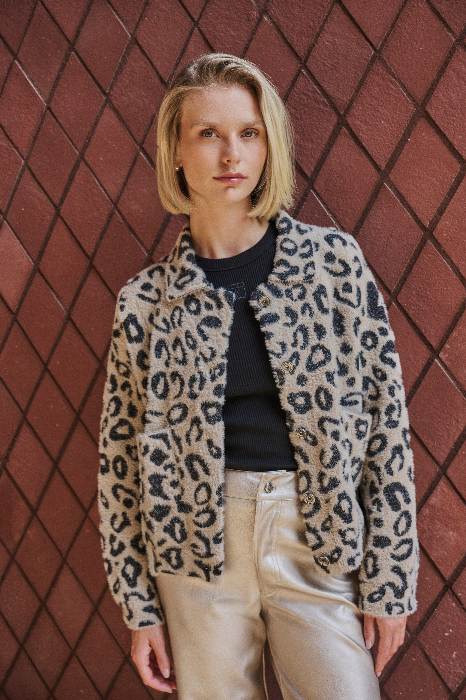 RINO PELLE SS26 DROP 2 18