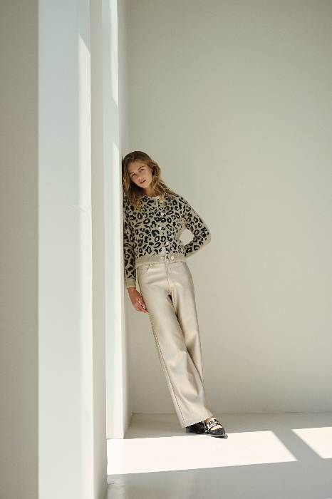 RINO PELLE SS26 DROP 2 19