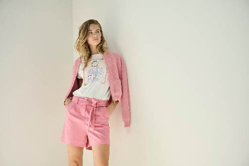 RINO PELLE SS26 DROP 2 2