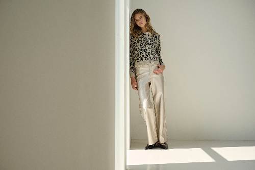 RINO PELLE SS26 DROP 2 20