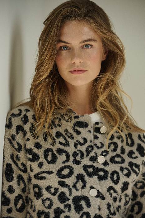 RINO PELLE SS26 DROP 2 21