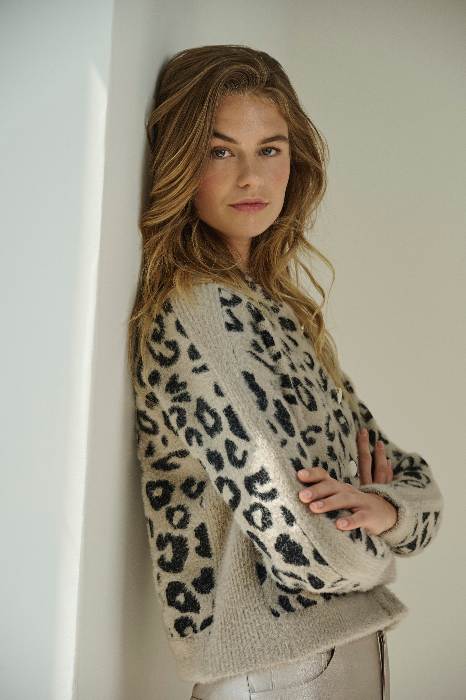 RINO PELLE SS26 DROP 2 22