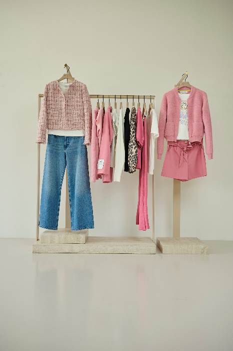 RINO PELLE SS26 DROP 2 23