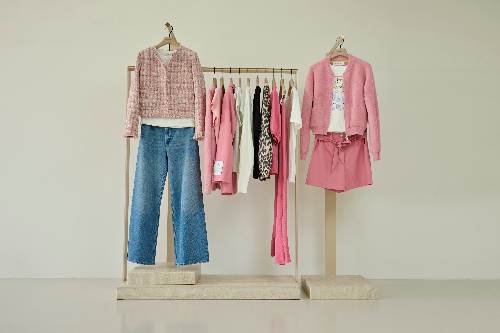 RINO PELLE SS26 DROP 2 24