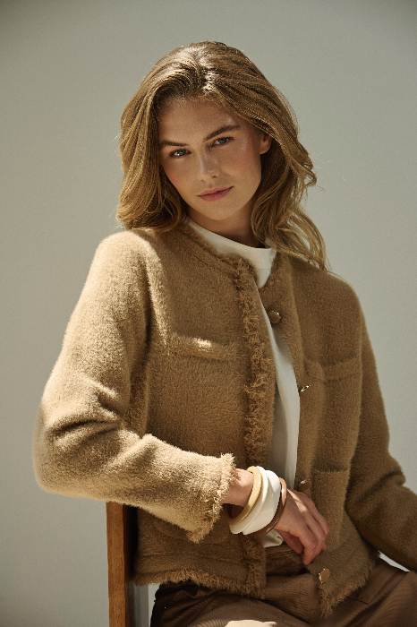 RINO PELLE SS26 DROP 2 27