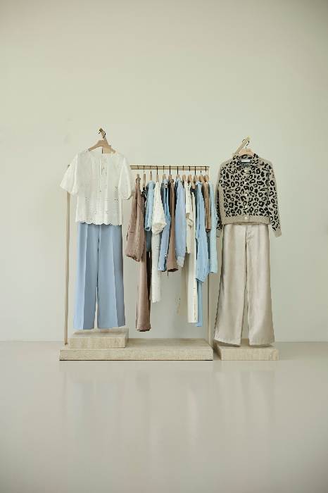 RINO PELLE SS26 DROP 2 28