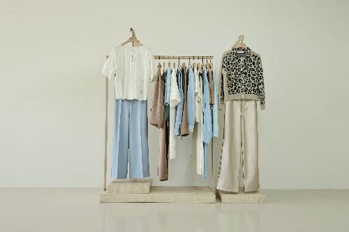 RINO PELLE SS26 DROP 2 29