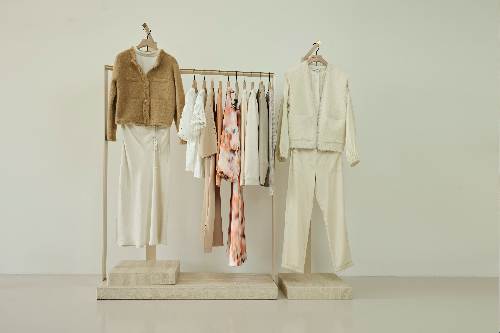 RINO PELLE SS26 DROP 2 30