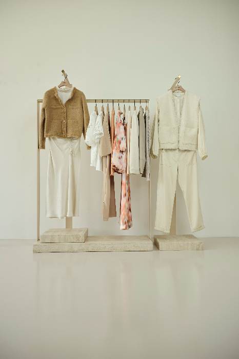 RINO PELLE SS26 DROP 2 31