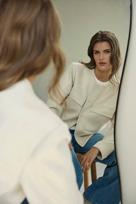 RINO PELLE SS26 DROP 2 32