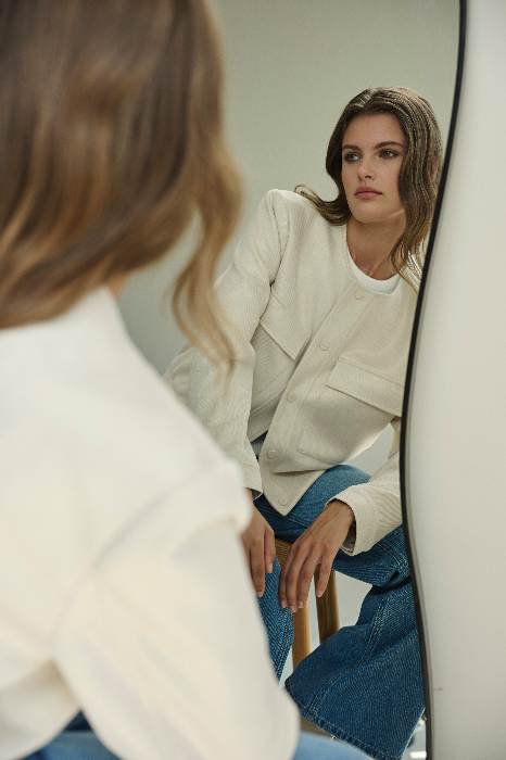 RINO PELLE SS26 DROP 2 33