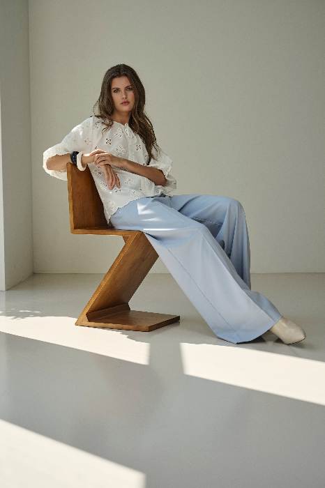 RINO PELLE SS26 DROP 2 34