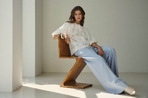 RINO PELLE SS26 DROP 2 35