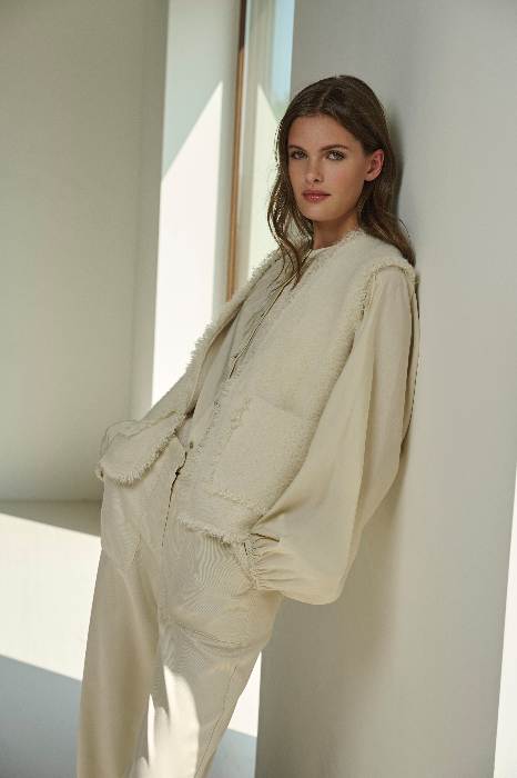 RINO PELLE SS26 DROP 2 36