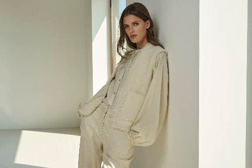 RINO PELLE SS26 DROP 2 37