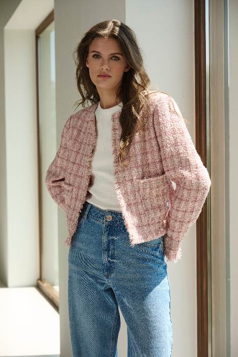 RINO PELLE SS26 DROP 2 7