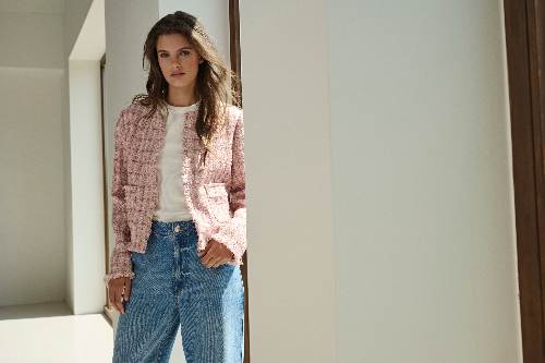 RINO PELLE SS26 DROP 2 8